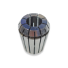 ER32 COLLET 16-15MM INDIVIDUAL SPRING COLLET BY RDGTOOLS