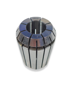 ER32 COLLET 16-15MM INDIVIDUAL SPRING COLLET BY RDGTOOLS