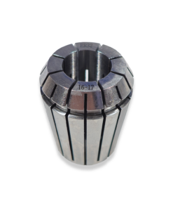 ER32 COLLET 17-16MM INDIVIDUAL SPRING COLLET BY RDGTOOLS