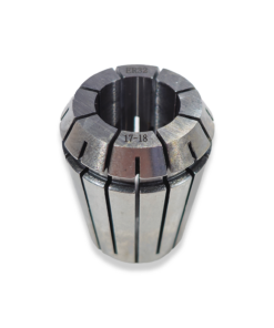 ER32 COLLET 18-17MM INDIVIDUAL SPRING COLLET BY RDGTOOLS