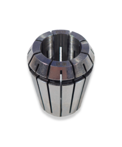 ER32 COLLET 20-19MM INDIVIDUAL SPRING COLLET BY RDGTOOLS