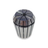 ER32 COLLET 7-6MM INDIVIDUAL SPRING COLLET BY RDGTOOLS