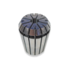 ER32 COLLET 8-7MM INDIVIDUAL SPRING COLLET BY RDGTOOLS