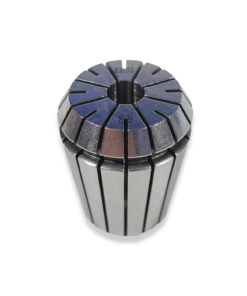 ER32 COLLET 9-8MM INDIVIDUAL SPRING COLLET BY RDGTOOLS