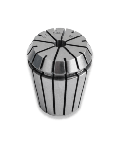 ER32 COLLET 6-5MM INDIVIDUAL SPRING COLLET BY RDGTOOLS