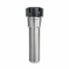 ER32 COLLET CHUCK 32MM STRAIGHT SHANK 100MM LONG 16MM DRAWBAR RDGTOOLS