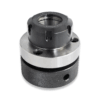 ER32 COLLET CHUCK MYFORD THREAD "2PC CHUCK"