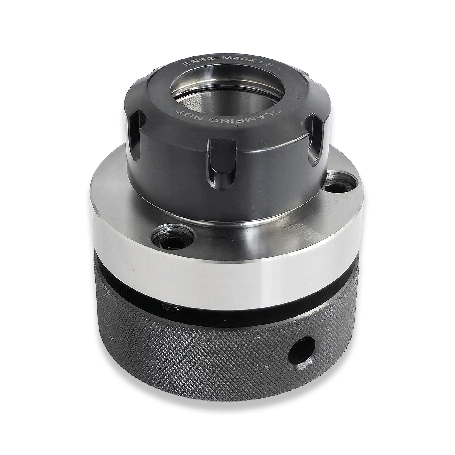 ER32 COLLET CHUCK MYFORD THREAD 