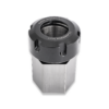 ER32 COLLET HOLDER HEXAGONAL BLOCK