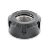 ER32 Clamping Nut (Collet Nose)