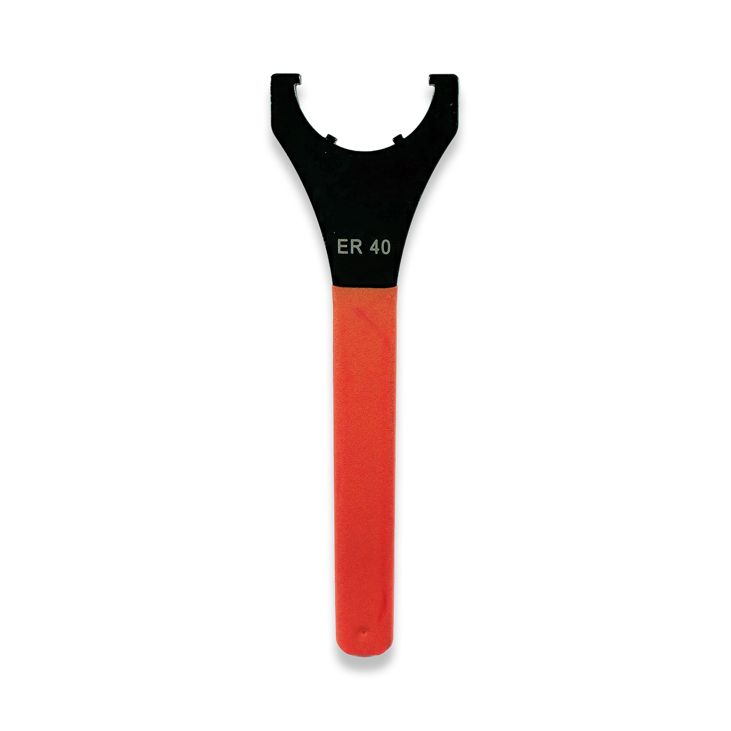 40INT ER40 COLLET SET LARGER RANGE COLLETS (3-30MM) CHUCK AND SPANNER BY RDGTOOLS - Image 9