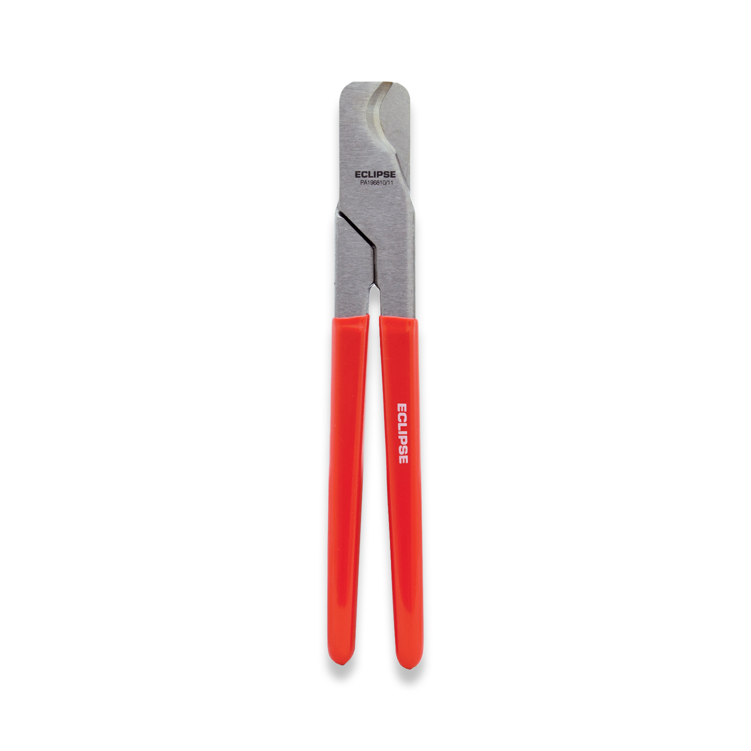 Eclipse 10"/250mm Cable Croppers - PA196810/11