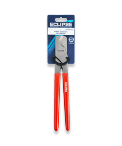 Eclipse 10"/250mm Cable Croppers - PA196810/11 - Image 3