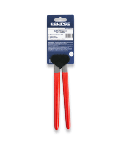 Eclipse 10"/250mm Cable Croppers - PA196810/11 - Image 4