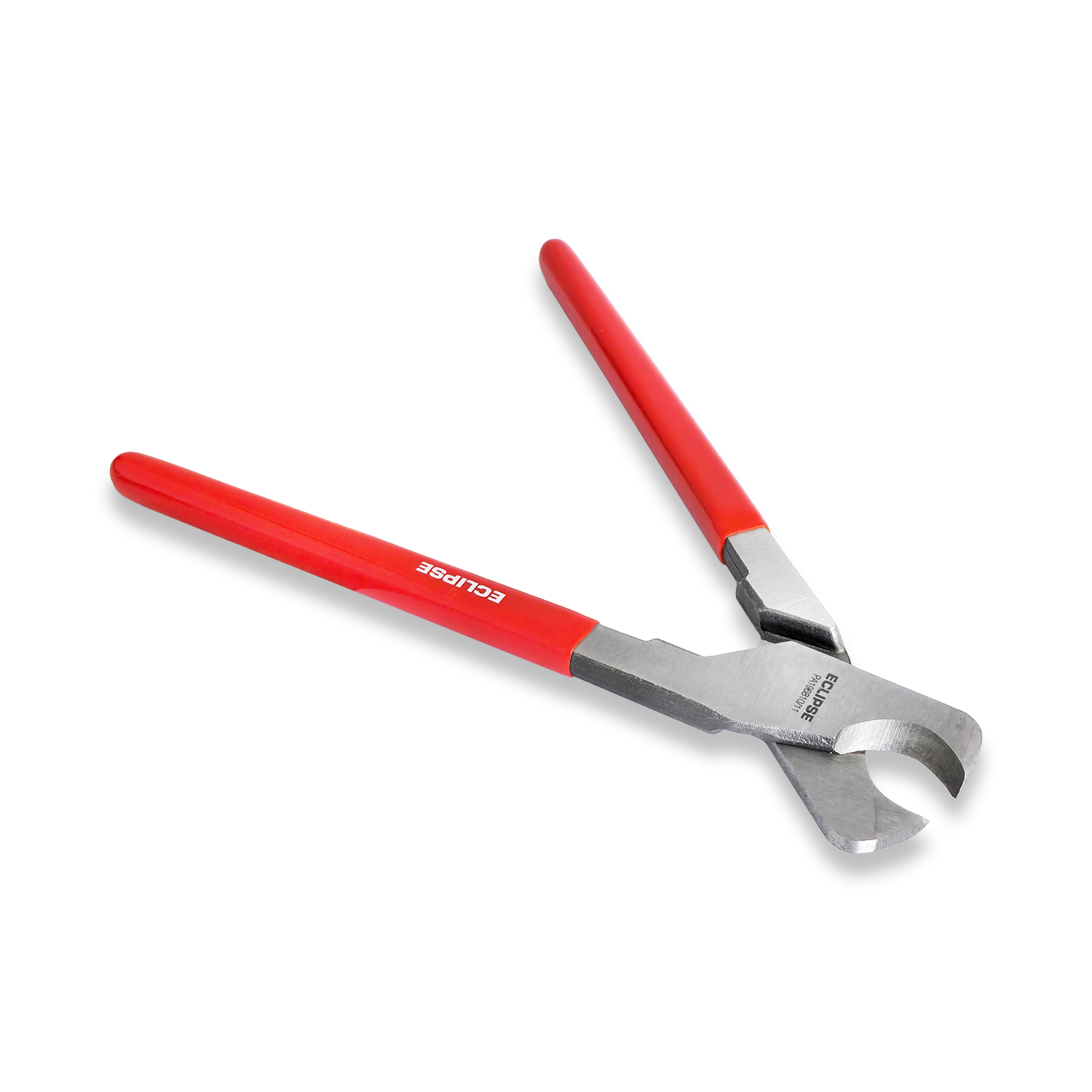 Eclipse 10"/250mm Cable Croppers - PA196810/11 - Image 2