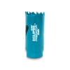 Eclipse 22mm Diameter HSS Bi-Metal Holesaw EBVP-22