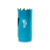 Eclipse 24mm Diameter HSS Bi-Metal Holesaw EBVP-24