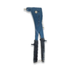 ECLIPSE General Purpose Riveter For 2, 3, 4, & 5mm Rivets 2800