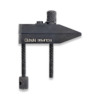 Eclipse 2" Toolmakers Parallel Clamp 410