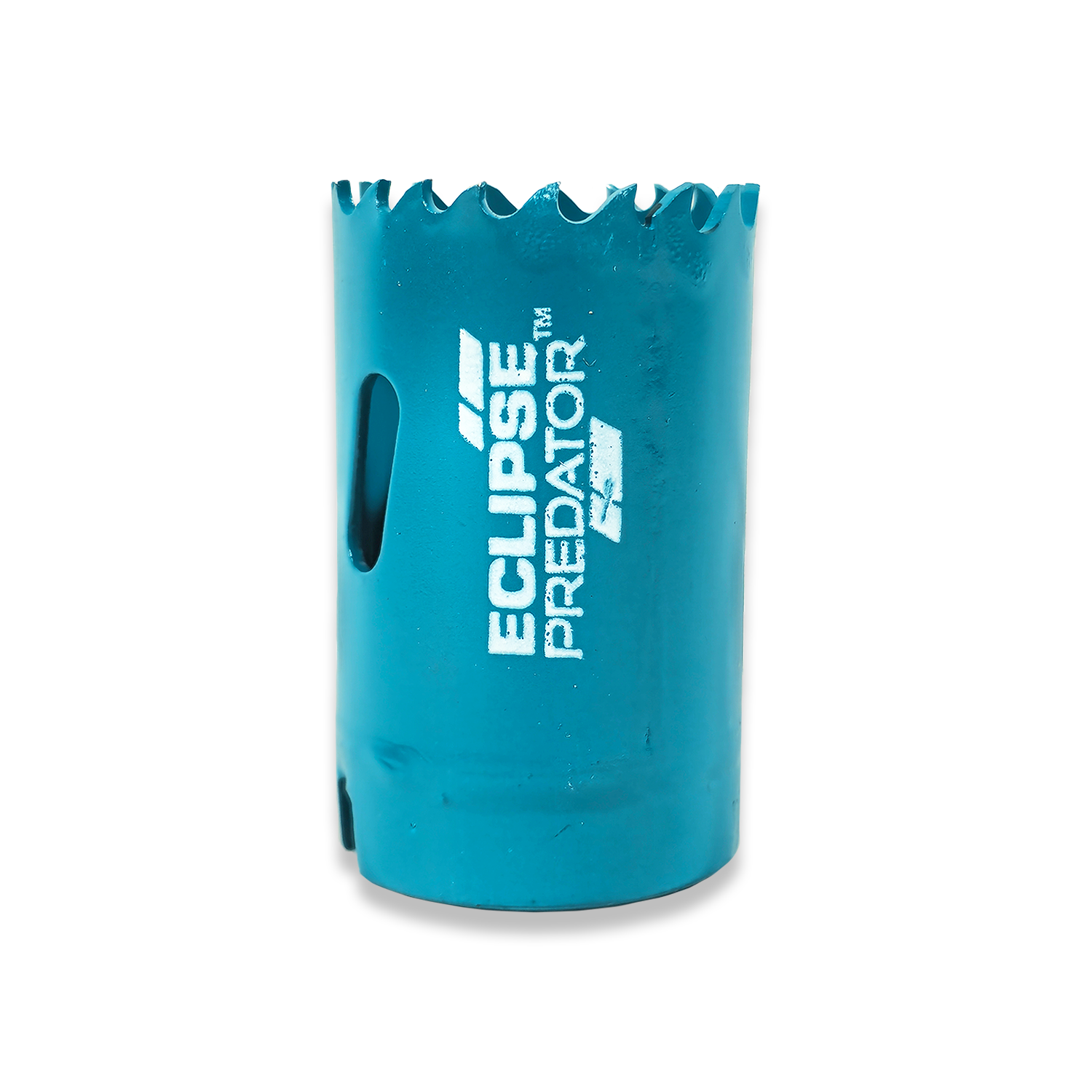 Eclipse 32mm Diameter HSS Bi-Metal Holesaw EBVP-32