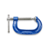 Eclipse G Clamp 3" | 75mm E20-3 Heavy Duty Clamp