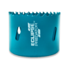 Eclipse 57mm Diameter HSS Bi-Metal Holesaw EBVP-57