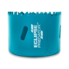 Eclipse 59mm Diameter HSS Bi-Metal Holesaw EBVP-59