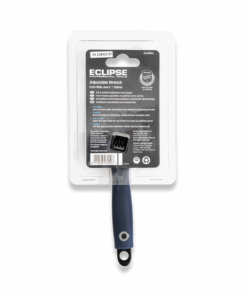 Eclipse 6" Adjustable Wrench/Spanner With Wide Jaw ADJW6WJ - Image 4