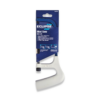 Eclipse Mini Hacksaw 70-675R