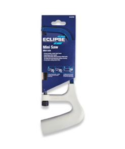 Eclipse Mini Hacksaw 70-675R