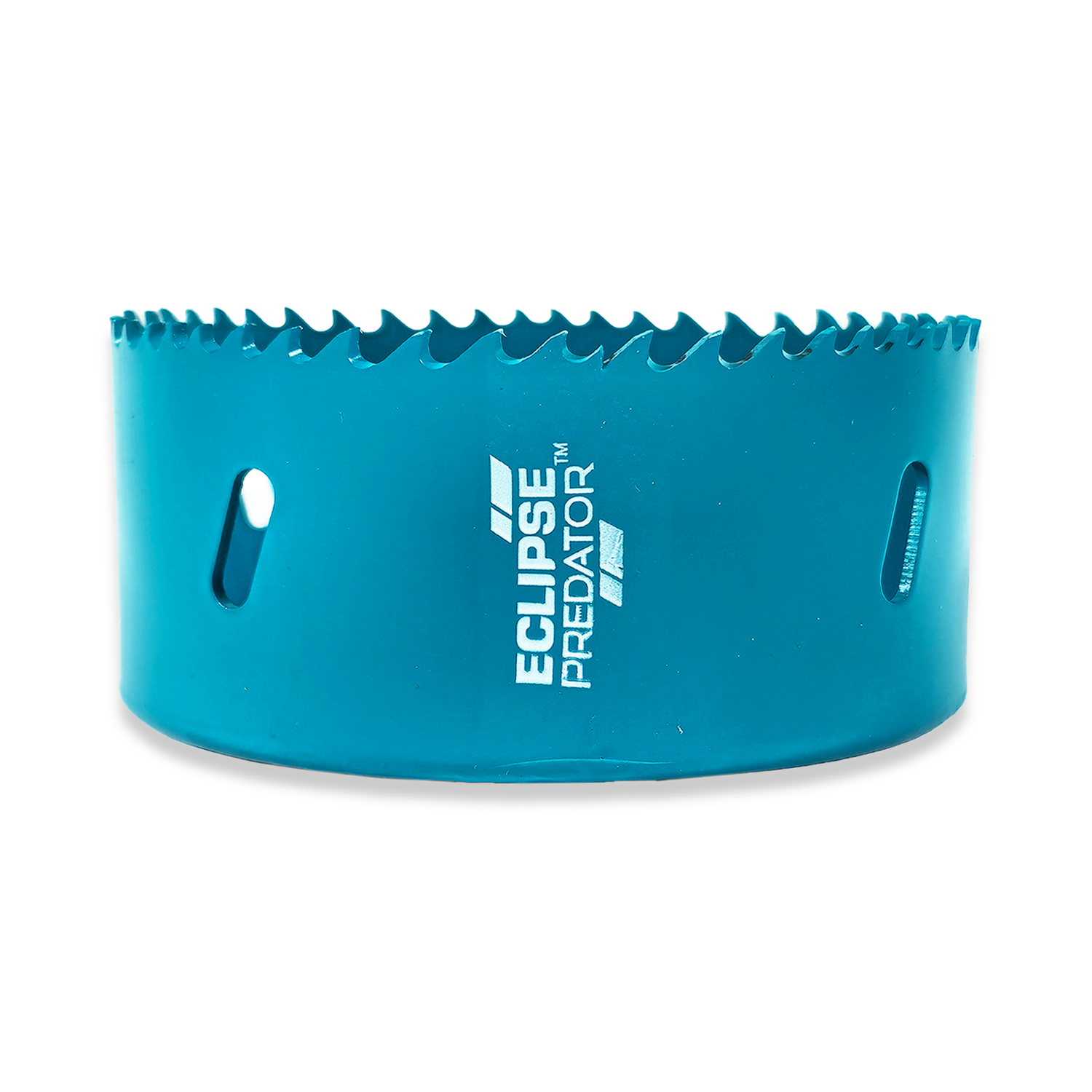 Eclipse 95mm Diameter HSS Bi-Metal Holesaw EBVP-95