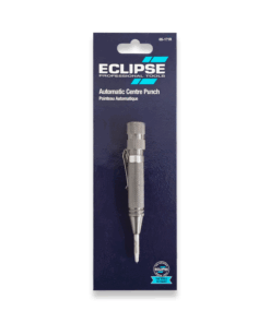 Eclipse Automatic Centre Punch 65-171R - Image 3