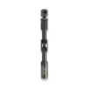 Eclipse Bar Type Tap Wrench M3-M12 E241