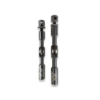 Eclipse Bar Type Tap Wrench Set M1-M6 E240 & M3-M12 E241