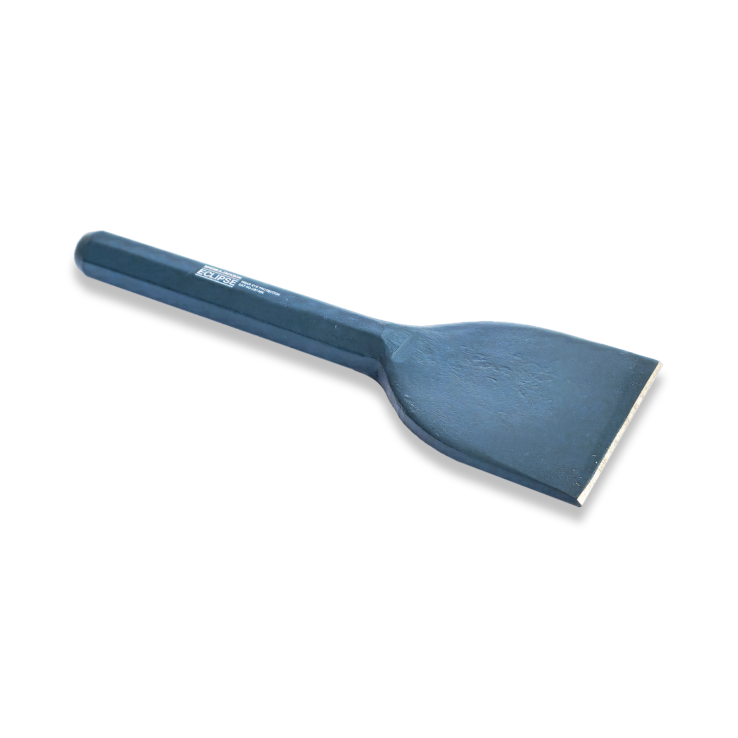 Eclipse Brick Bolster 3"/75mm CB730K/07 - Image 2