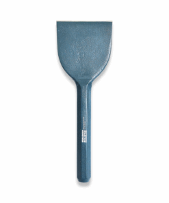 Eclipse Brick Bolster 3"/75mm CB730K/07