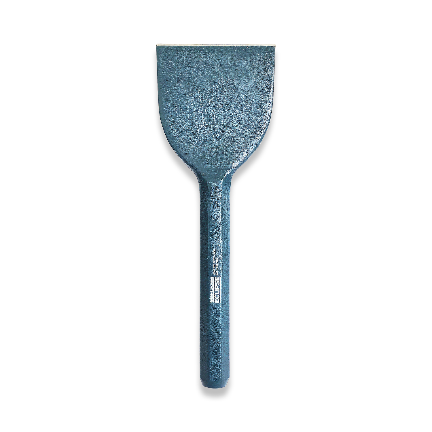 Eclipse Brick Bolster 3"/75mm CB730K/07