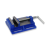 Eclipse 4" | 100mm Engineers Drill Press Vice EDPV-4