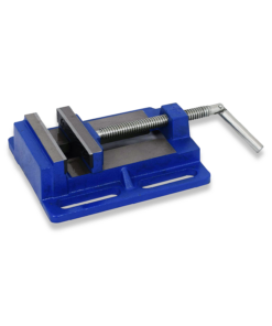 Eclipse 4" | 100mm Engineers Drill Press Vice EDPV-4