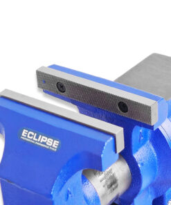 Eclipse 5" | 125mm Multi Purpose Bench Vice EMPV-5 - Image 3