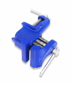 Eclipse 3" | 75mm Portable Table Vice ETV-3 - Image 3