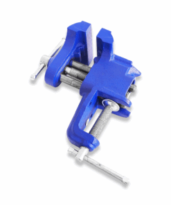 Eclipse 3" | 75mm Portable Table Vice ETV-3 - Image 4
