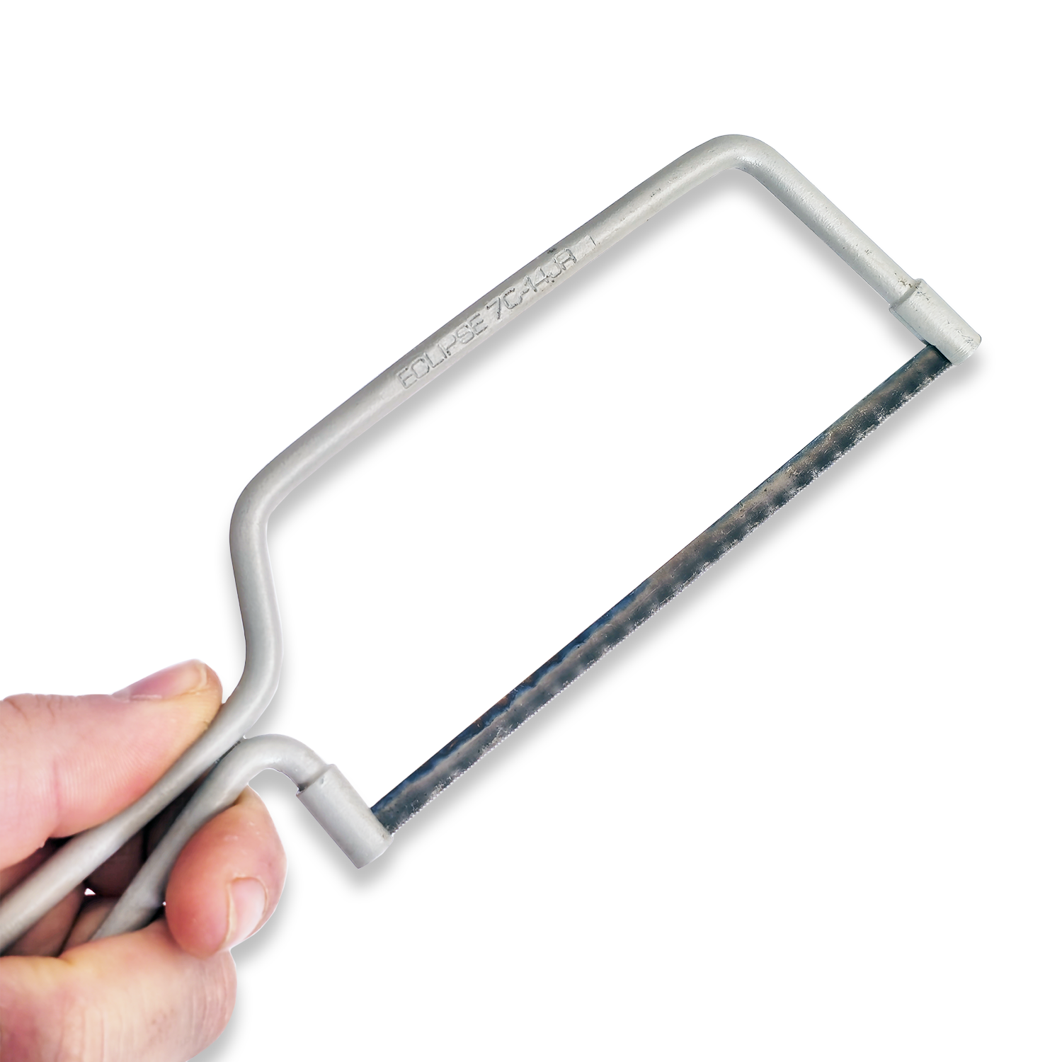 Eclipse Junior Hacksaw 70-14JR - Image 3