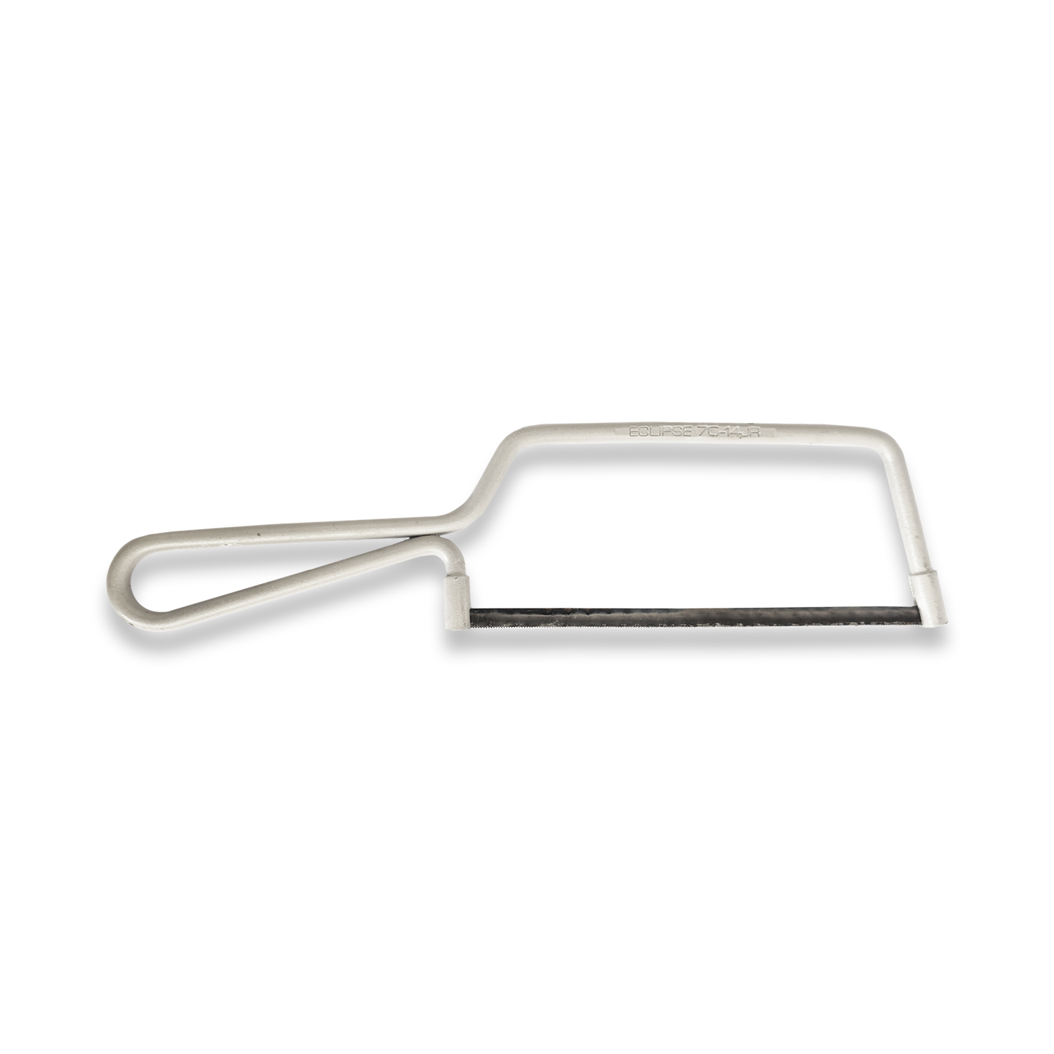 Eclipse Junior Hacksaw 70-14JR - Image 2