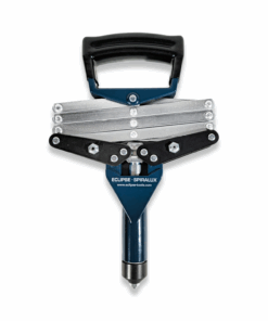 Alternative view of Eclipse Lazy Tong Riveter For 3mm, 4mm & 5mm Rivets 2750