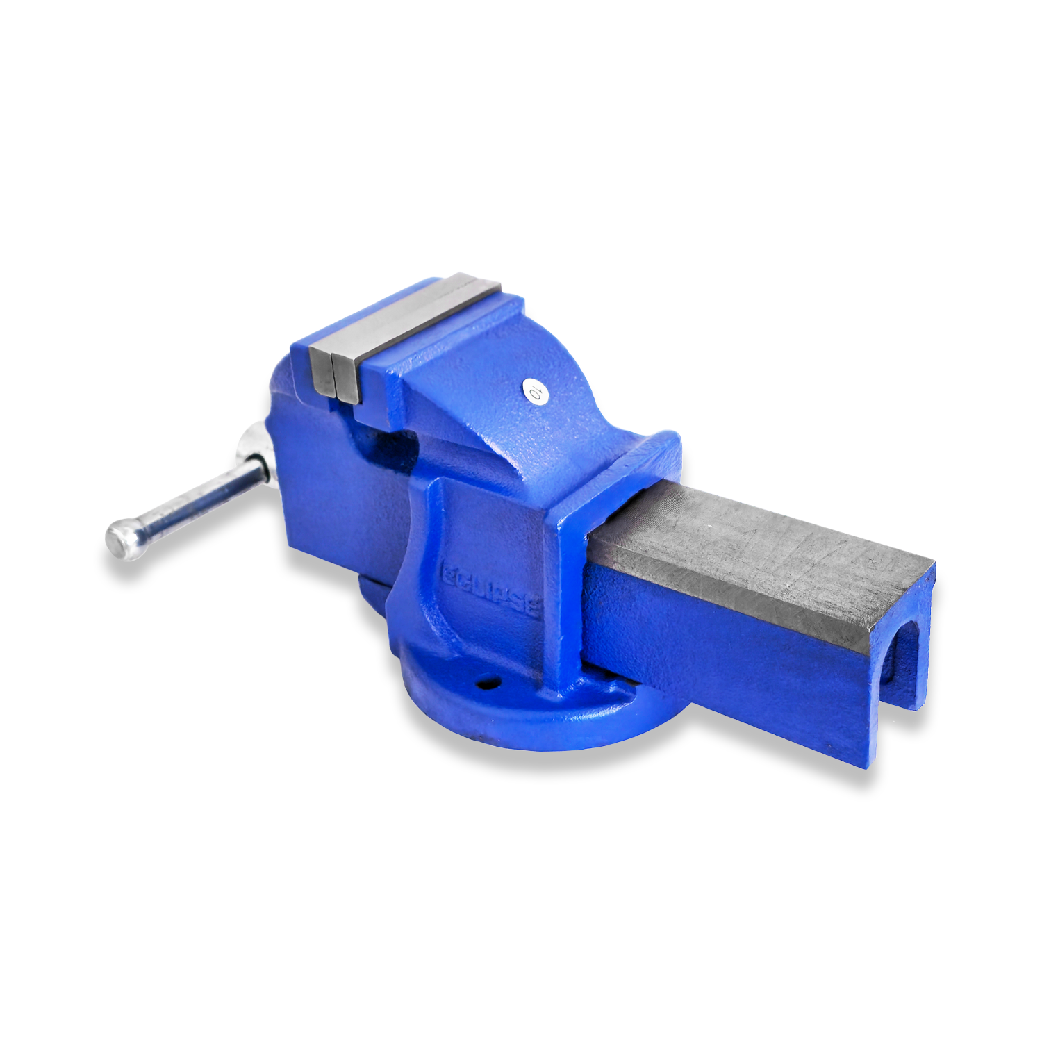 Eclipse 3" | 75mm Bench Vice EMV-1 - Image 2
