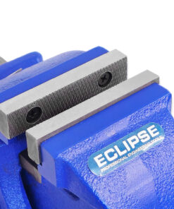 Eclipse 3" | 75mm Bench Vice EMV-1 - Image 3