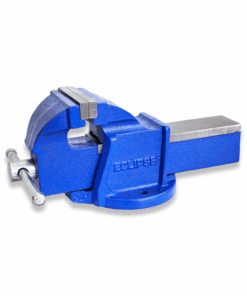 Eclipse 4" | 100mm Bench Vice EMV-3