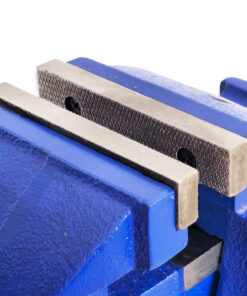 Eclipse 4" | 100mm Bench Vice EMV-3 - Image 3