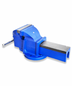 Alternative view of Eclipse 6" | 150mm Bench Vice EMV-6